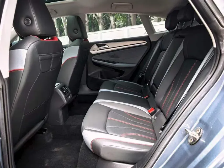 2022 Exceed TXL 2.0T 261HP L4 7DCT,autocango,china used car exporter,china ev exporter,chinese used car exporter,chinese used ev exporter