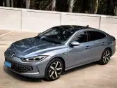 2022 EXCEED TXL,autocango,china used car exporter,china ev exporter,chinese used car exporter,chinese used ev exporter