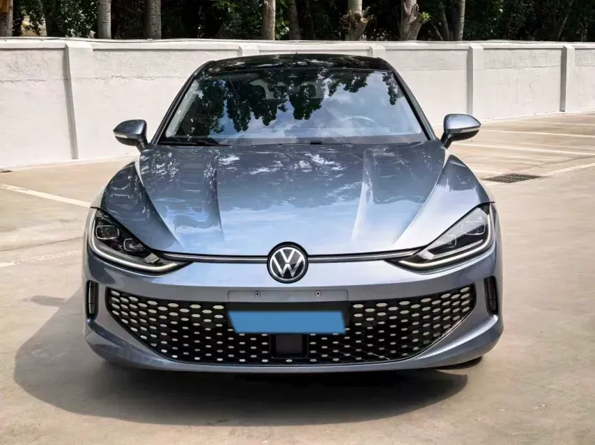 2022 Exceed TXL 2.0T 261HP L4 7DCT,autocango,china used car exporter,china ev exporter,chinese used car exporter,chinese used ev exporter