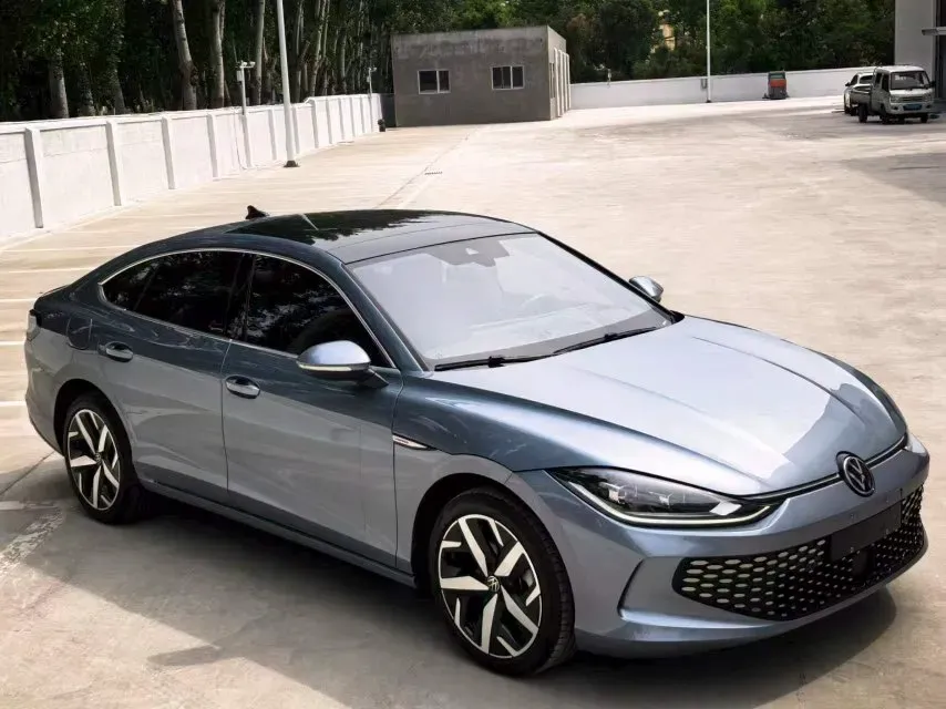 2022 Exceed TXL 2.0T 261HP L4 7DCT,autocango,china used car exporter,china ev exporter,chinese used car exporter,chinese used ev exporter