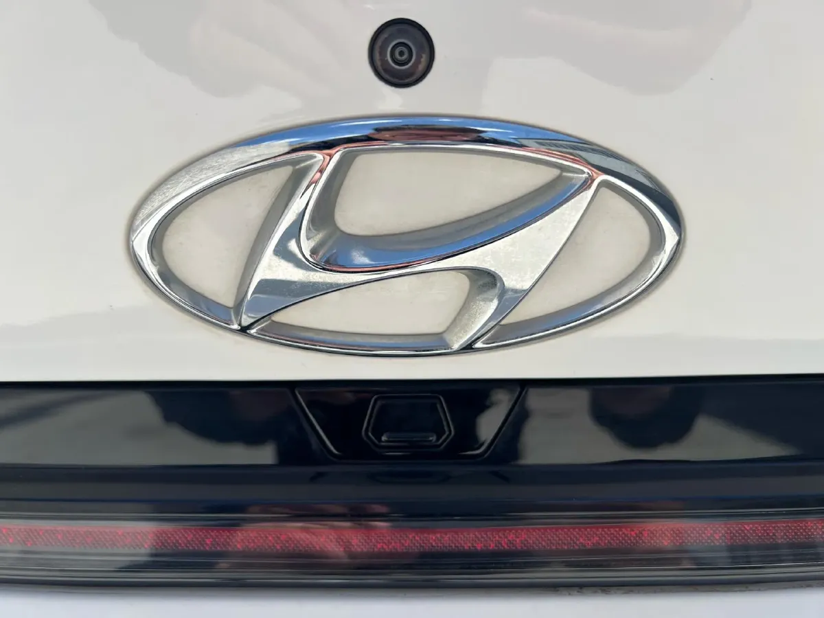 2022 Hyundai Elantra 1.5L 115HP L4 CVT,autocango,china used car exporter,china ev exporter,chinese used car exporter,chinese used ev exporter