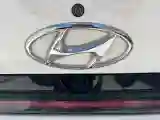 2022 Hyundai Elantra 1.5L 115HP L4 CVT