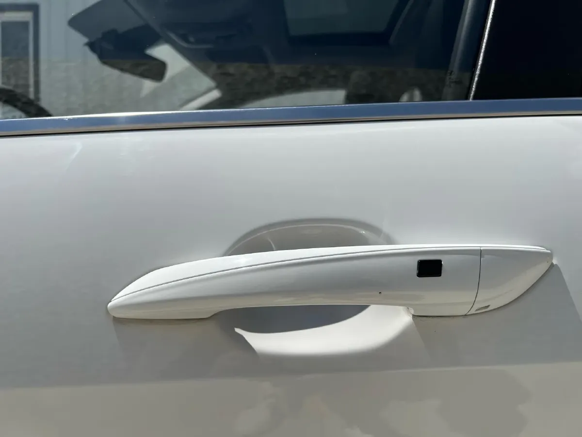 2022 Hyundai Elantra 1.5L 115HP L4 CVT,autocango,china used car exporter,china ev exporter,chinese used car exporter,chinese used ev exporter