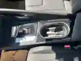 2022 Hyundai Elantra 1.5L 115HP L4 CVT