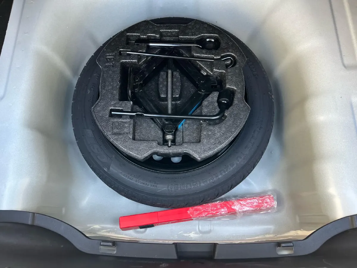 2022 Hyundai Elantra 1.5L 115HP L4 CVT,autocango,china used car exporter,china ev exporter,chinese used car exporter,chinese used ev exporter