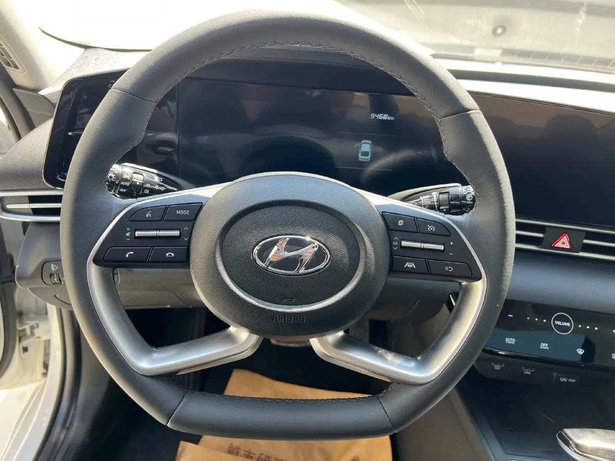 2022 Hyundai Elantra 1.5L 115HP L4 CVT,autocango,china used car exporter,china ev exporter,chinese used car exporter,chinese used ev exporter