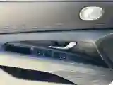 2022 Hyundai Elantra 1.5L 115HP L4 CVT