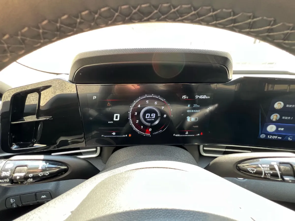 2022 Hyundai Elantra 1.5L 115HP L4 CVT,autocango,china used car exporter,china ev exporter,chinese used car exporter,chinese used ev exporter