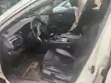 2018 Foday LanFu 1.9T 150HP L4 6AT