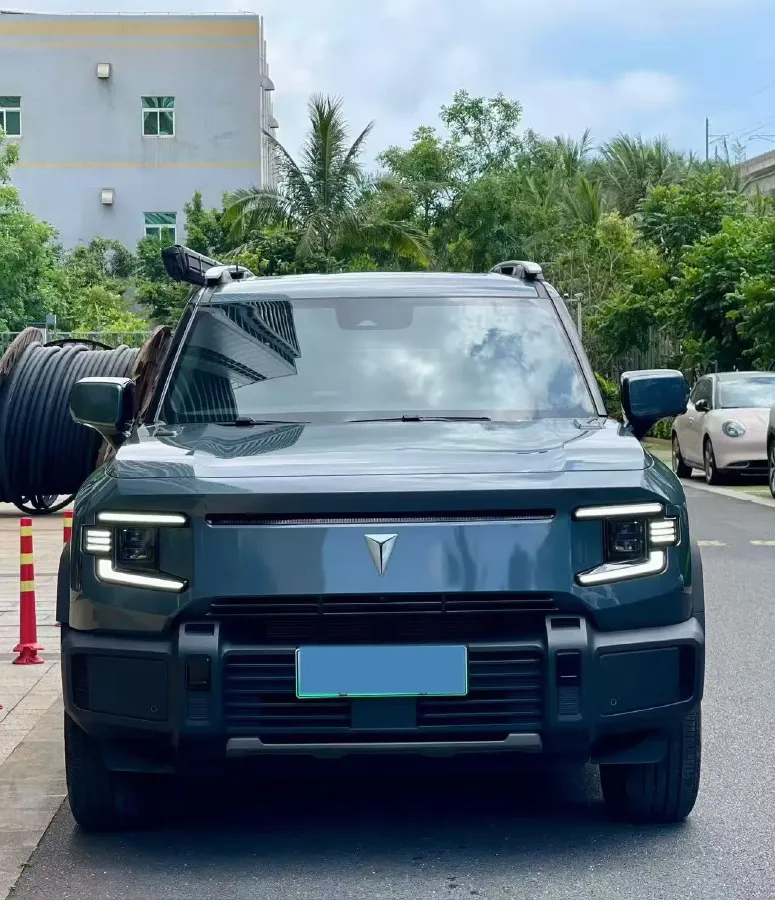 2024 Deepal G318 1.5T 150HP L4 REEV 35.07KWH,autocango,china used car exporter,china ev exporter,chinese used car exporter,chinese used ev exporter
