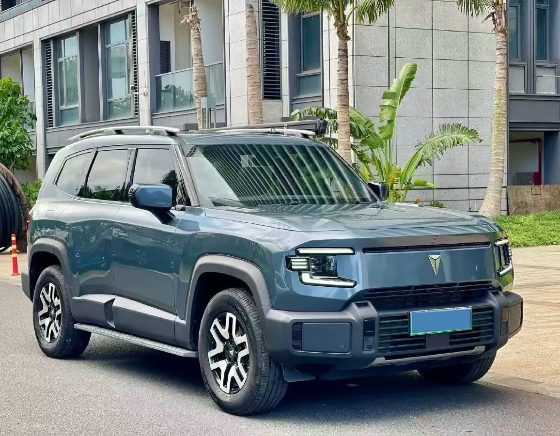 2024 Deepal G318 1.5T 150HP L4 REEV 35.07KWH,autocango,china used car exporter,china ev exporter,chinese used car exporter,chinese used ev exporter