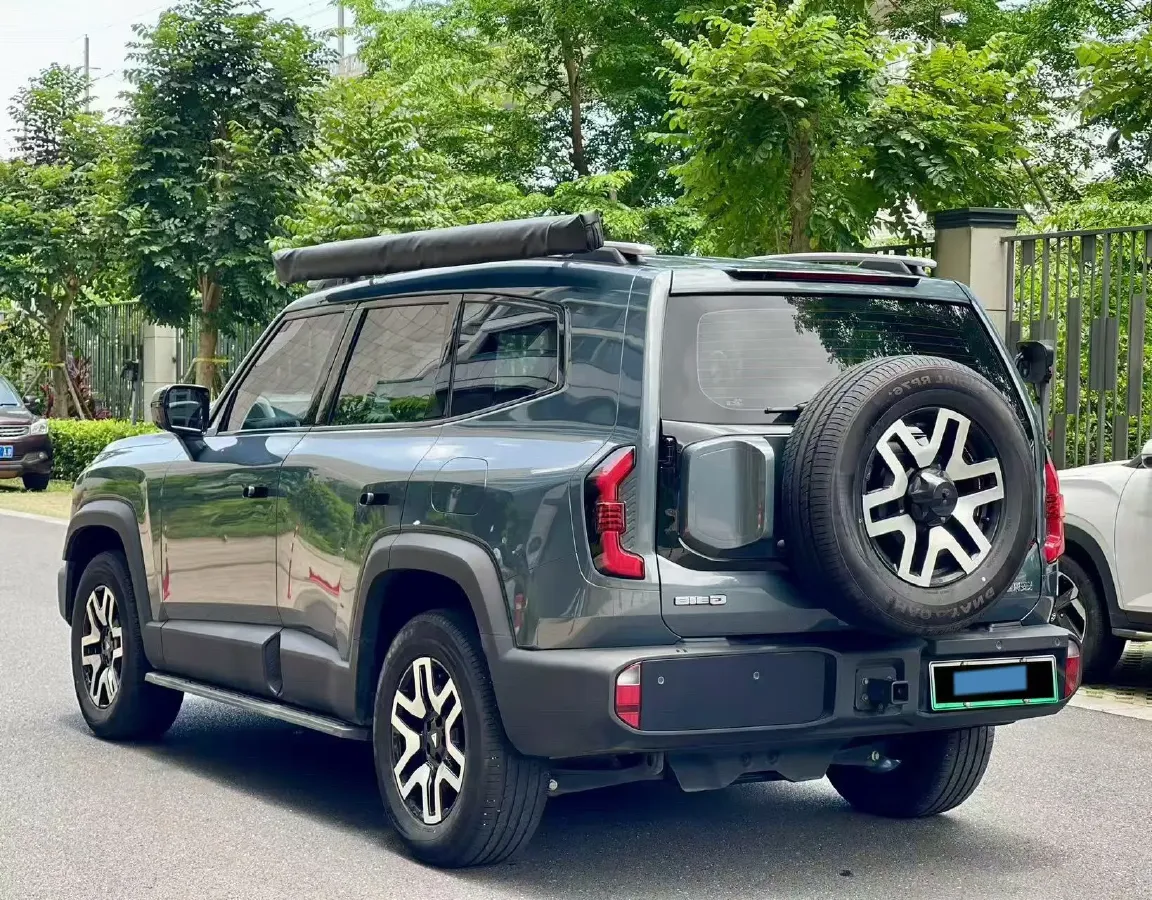 2024 Deepal G318 1.5T 150HP L4 REEV 35.07KWH,autocango,china used car exporter,china ev exporter,chinese used car exporter,chinese used ev exporter