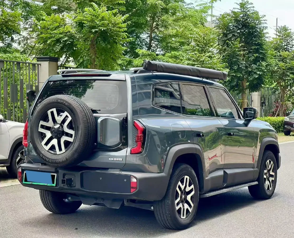 2024 Deepal G318 1.5T 150HP L4 REEV 35.07KWH,autocango,china used car exporter,china ev exporter,chinese used car exporter,chinese used ev exporter