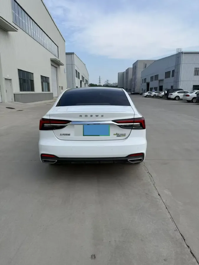 2020 Roewe i6 MAX 1.5T 169HP L4 AMT PHEV,autocango,china used car exporter,china ev exporter,chinese used car exporter,chinese used ev exporter