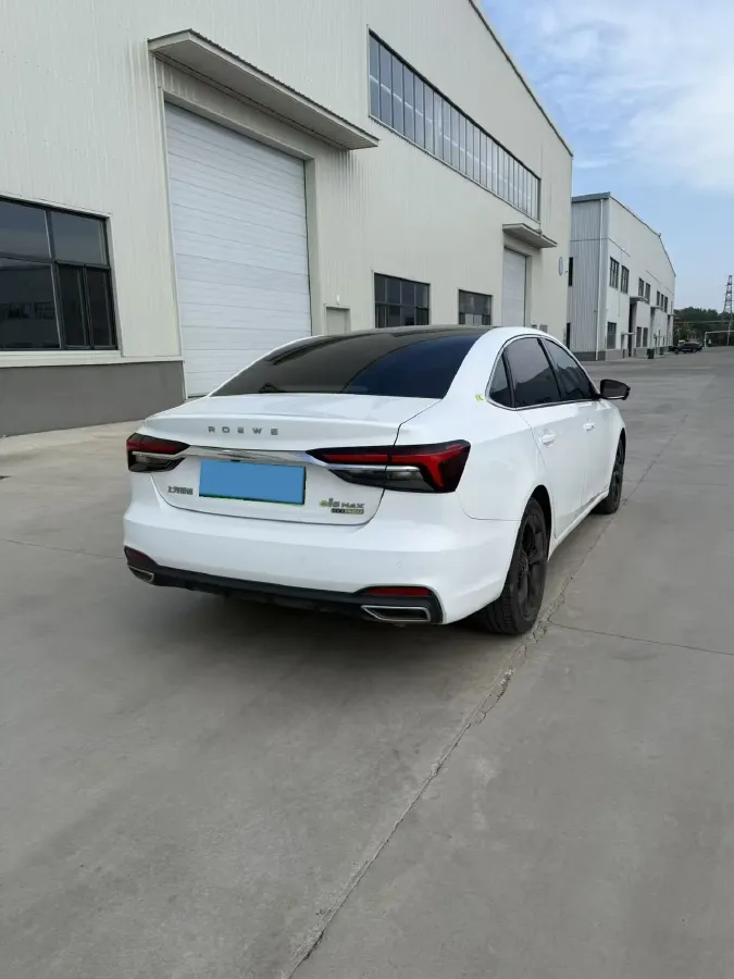 2020 Roewe i6 MAX 1.5T 169HP L4 AMT PHEV,autocango,china used car exporter,china ev exporter,chinese used car exporter,chinese used ev exporter