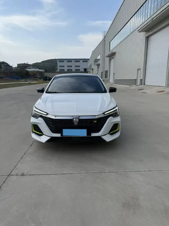 2020 Roewe i6 MAX 1.5T 169HP L4 AMT PHEV,autocango,china used car exporter,china ev exporter,chinese used car exporter,chinese used ev exporter