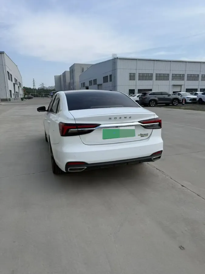 2020 Roewe i6 MAX 1.5T 169HP L4 AMT PHEV,autocango,china used car exporter,china ev exporter,chinese used car exporter,chinese used ev exporter