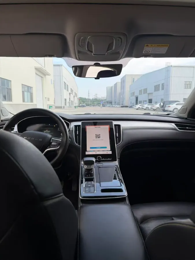 2020 Roewe i6 MAX 1.5T 169HP L4 AMT PHEV,autocango,china used car exporter,china ev exporter,chinese used car exporter,chinese used ev exporter