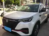 2021 CHANGAN CS55 PLUS 2021 CHANGAN CS55 PLUS,autocango,china used car exporter,china ev exporter,chinese used car exporter,chinese used ev exporter