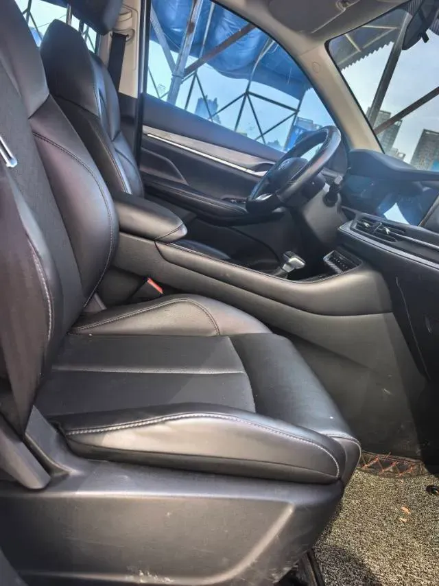 2021 ChangAn CS55 Plus 1.5T 180HP L4 7DCT,autocango,china used car exporter,china ev exporter,chinese used car exporter,chinese used ev exporter