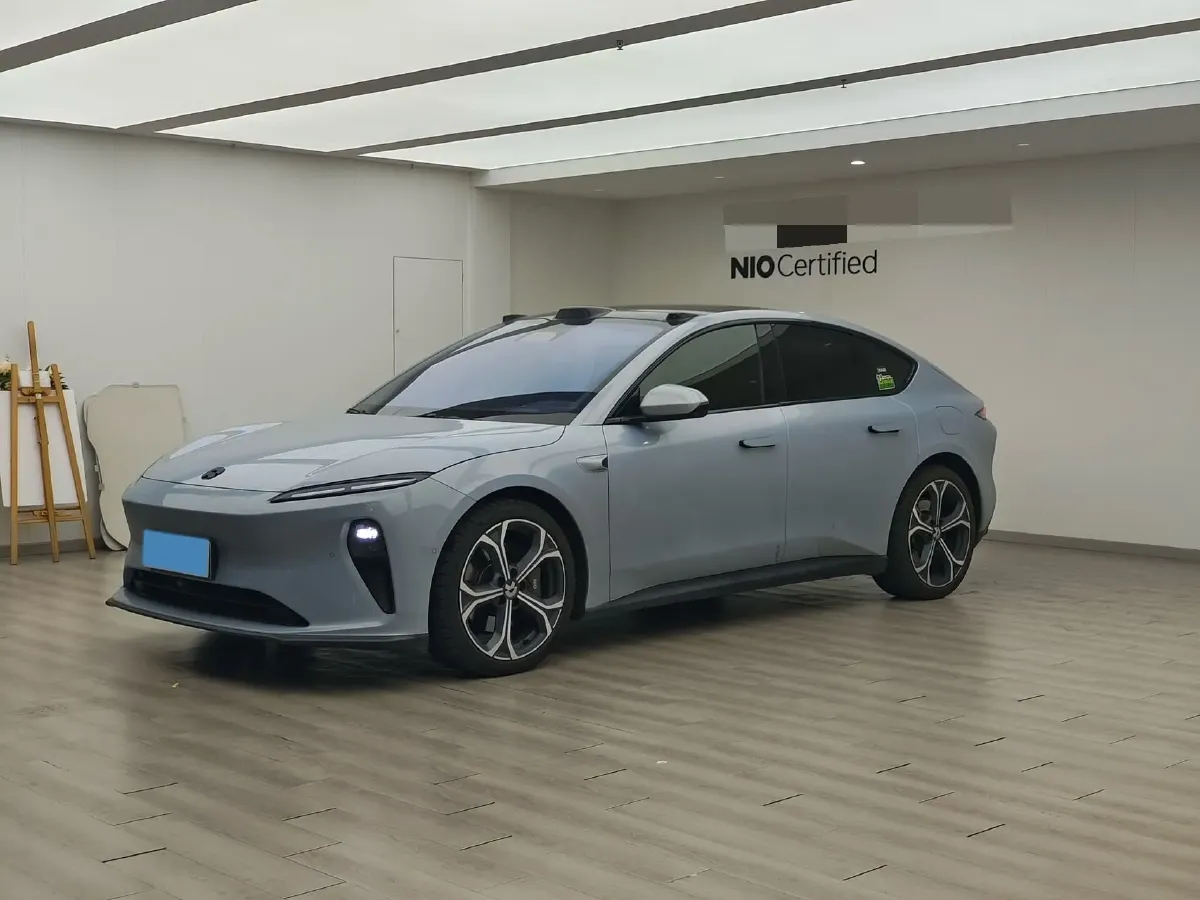 2022 JunTian HeiWuShi Youth 2.0T 203HP L4 6AT,autocango,china used car exporter,china ev exporter,chinese used car exporter,chinese used ev exporter
