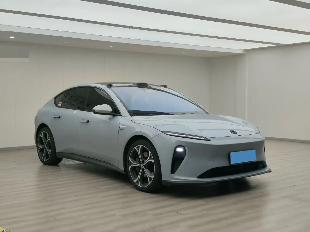 2022 JunTian HeiWuShi Youth 2.0T 203HP L4 6AT,autocango,china used car exporter,china ev exporter,chinese used car exporter,chinese used ev exporter