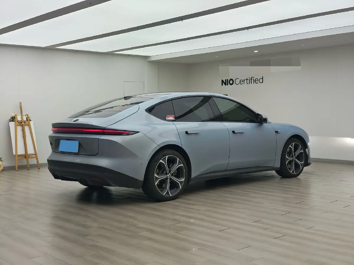 2022 JunTian HeiWuShi Youth 2.0T 203HP L4 6AT,autocango,china used car exporter,china ev exporter,chinese used car exporter,chinese used ev exporter
