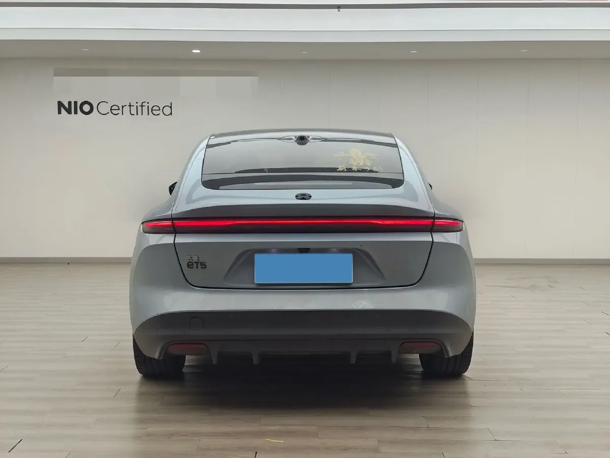2022 JunTian HeiWuShi Youth 2.0T 203HP L4 6AT,autocango,china used car exporter,china ev exporter,chinese used car exporter,chinese used ev exporter