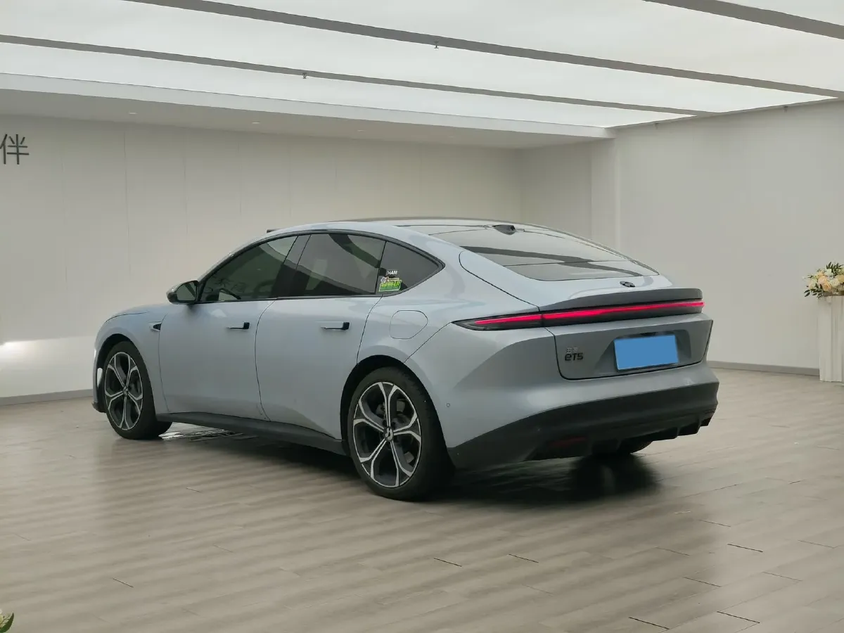 2022 JunTian HeiWuShi Youth 2.0T 203HP L4 6AT,autocango,china used car exporter,china ev exporter,chinese used car exporter,chinese used ev exporter