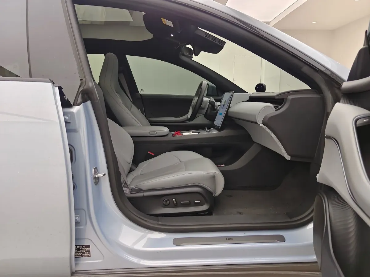 2022 JunTian HeiWuShi Youth 2.0T 203HP L4 6AT,autocango,china used car exporter,china ev exporter,chinese used car exporter,chinese used ev exporter