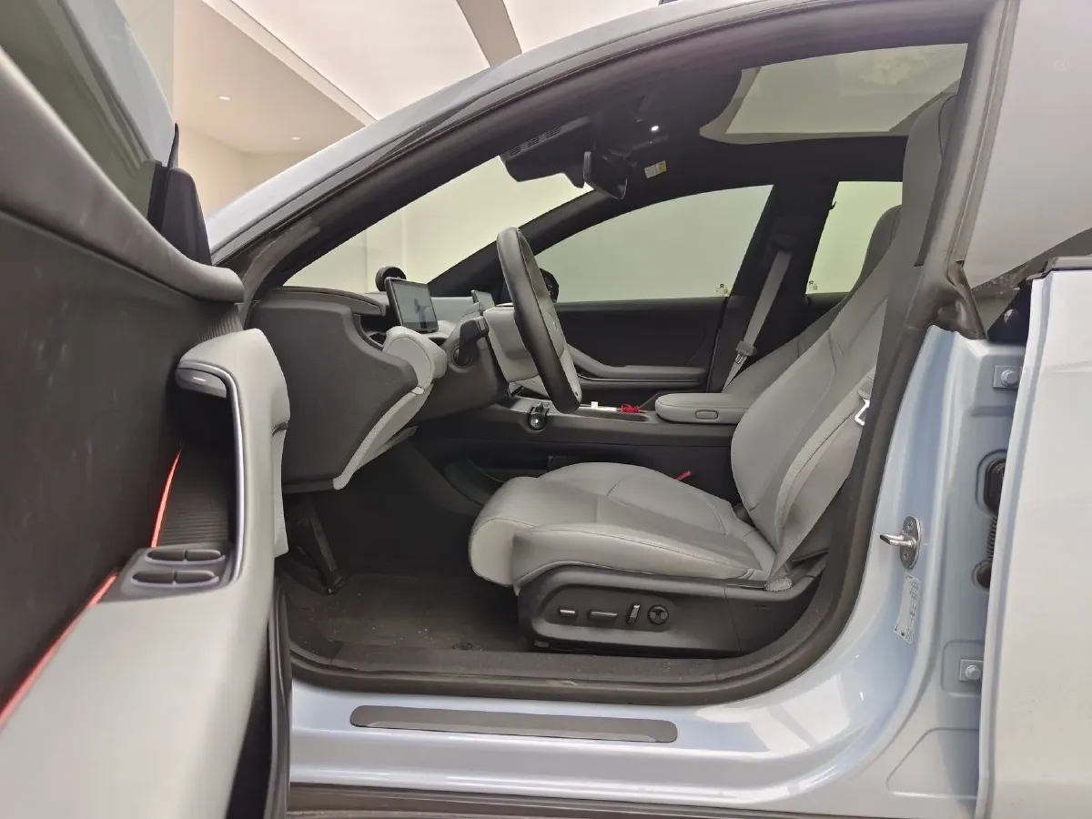 2022 JunTian HeiWuShi Youth 2.0T 203HP L4 6AT,autocango,china used car exporter,china ev exporter,chinese used car exporter,chinese used ev exporter