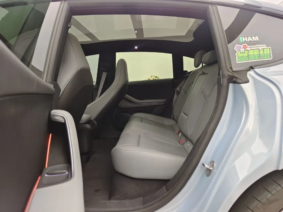 2022 JunTian HeiWuShi Youth 2.0T 203HP L4 6AT,autocango,china used car exporter,china ev exporter,chinese used car exporter,chinese used ev exporter
