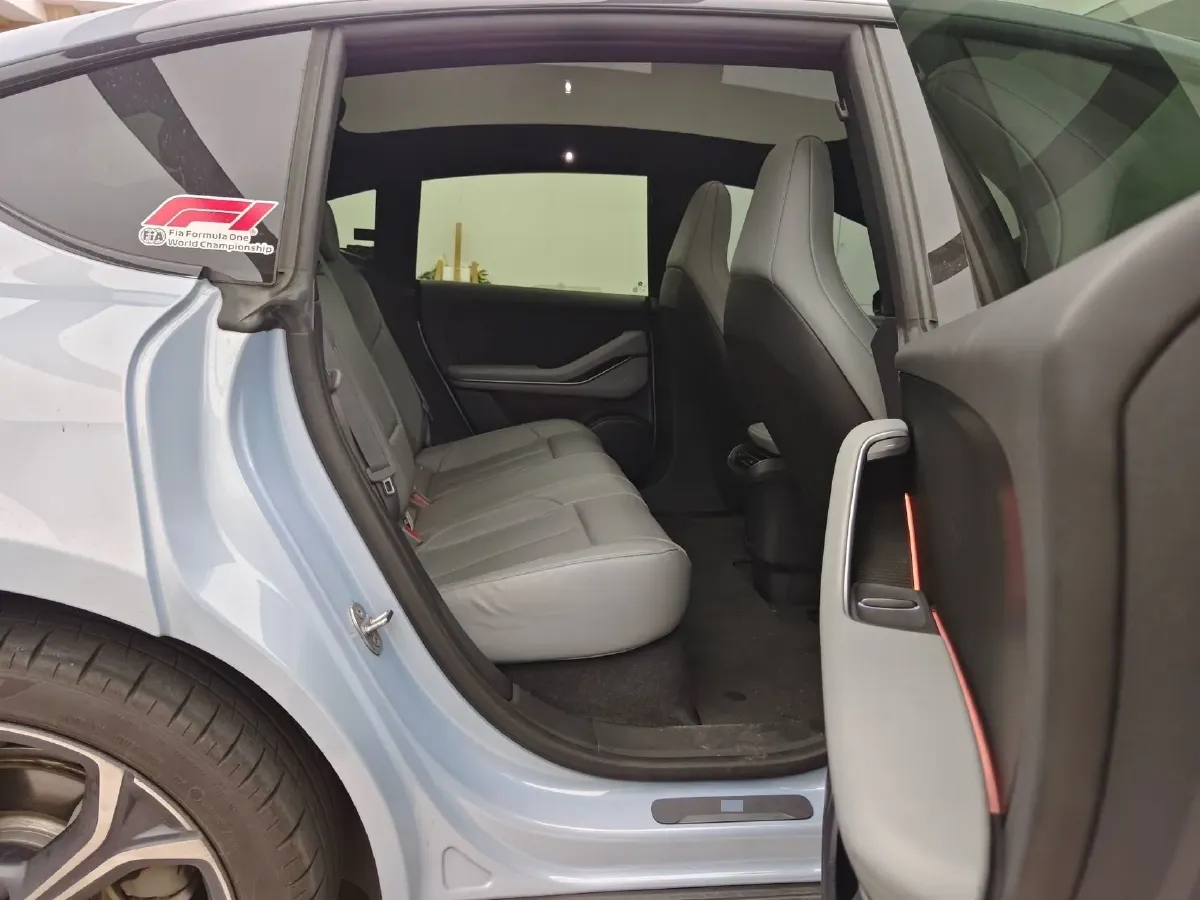 2022 JunTian HeiWuShi Youth 2.0T 203HP L4 6AT,autocango,china used car exporter,china ev exporter,chinese used car exporter,chinese used ev exporter