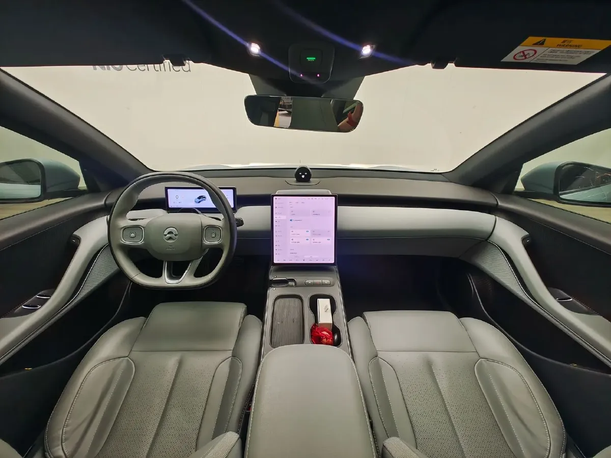 2022 JunTian HeiWuShi Youth 2.0T 203HP L4 6AT,autocango,china used car exporter,china ev exporter,chinese used car exporter,chinese used ev exporter