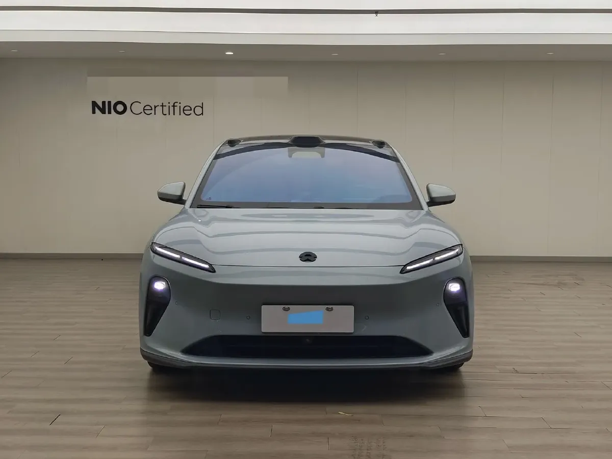 2022 JunTian HeiWuShi Youth 2.0T 203HP L4 6AT,autocango,china used car exporter,china ev exporter,chinese used car exporter,chinese used ev exporter
