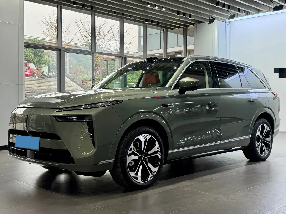2025 WEY BlueMountain 1.5T 170HP L4 4DHT PHEV 52.3KWH,autocango,china used car exporter,china ev exporter,chinese used car exporter,chinese used ev exporter
