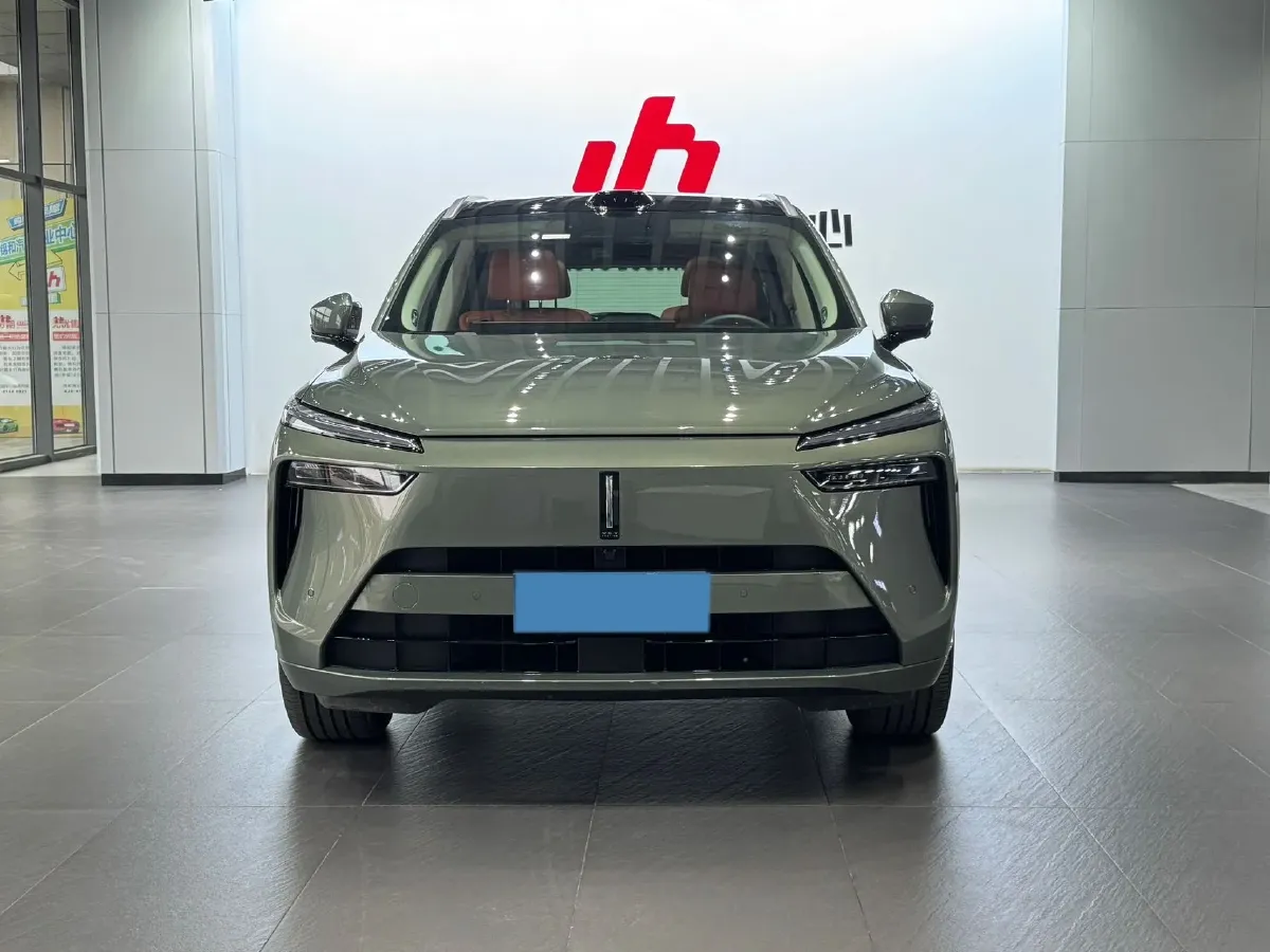 2025 WEY BlueMountain 1.5T 170HP L4 4DHT PHEV 52.3KWH,autocango,china used car exporter,china ev exporter,chinese used car exporter,chinese used ev exporter