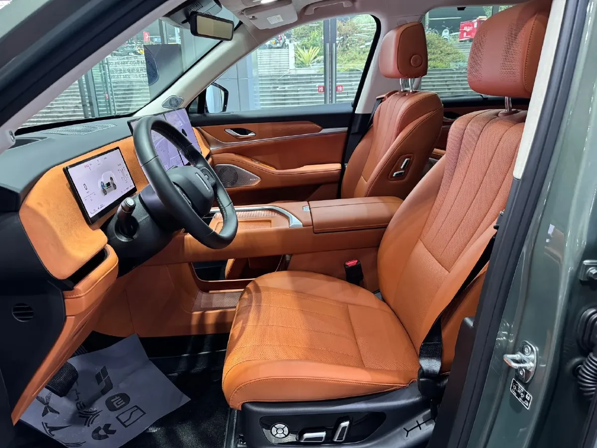 2025 WEY BlueMountain 1.5T 170HP L4 4DHT PHEV 52.3KWH,autocango,china used car exporter,china ev exporter,chinese used car exporter,chinese used ev exporter