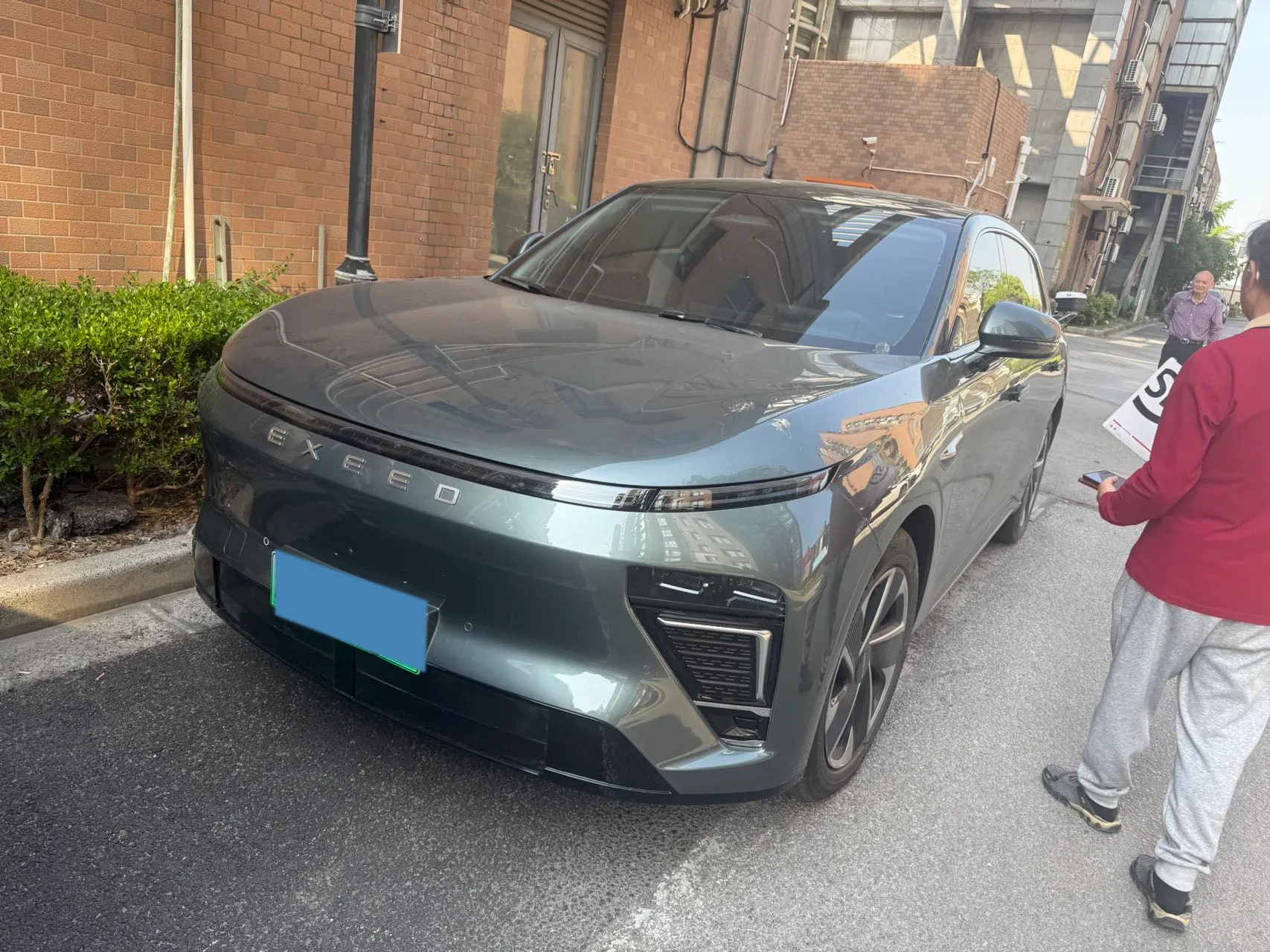 autocango,china used car exporter,china ev exporter,chinese used car exporter,chinese used ev exporter
