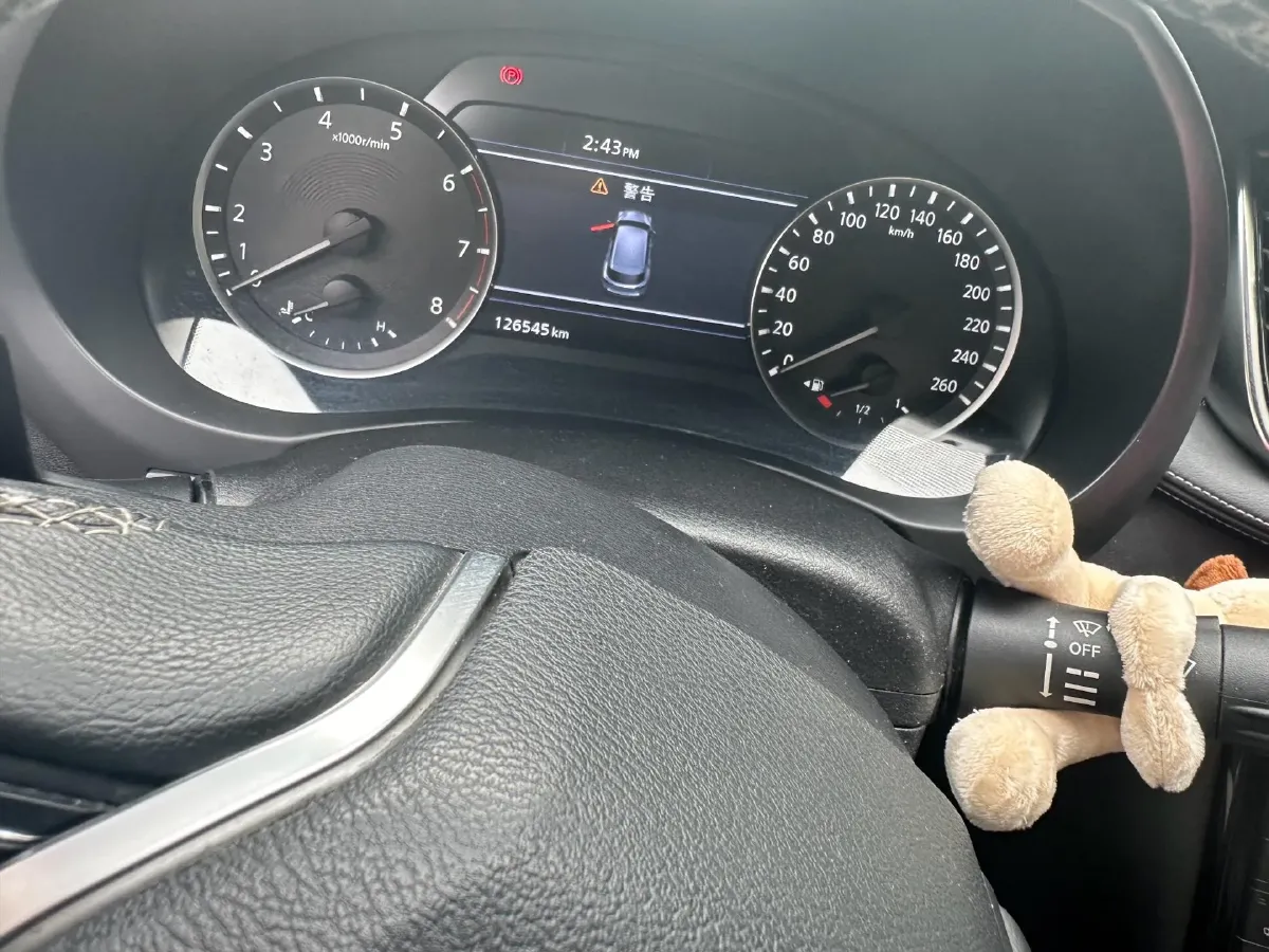 2018 Infiniti QX30 2.0T 211HP L4 7DCT,autocango,china used car exporter,china ev exporter,chinese used car exporter,chinese used ev exporter