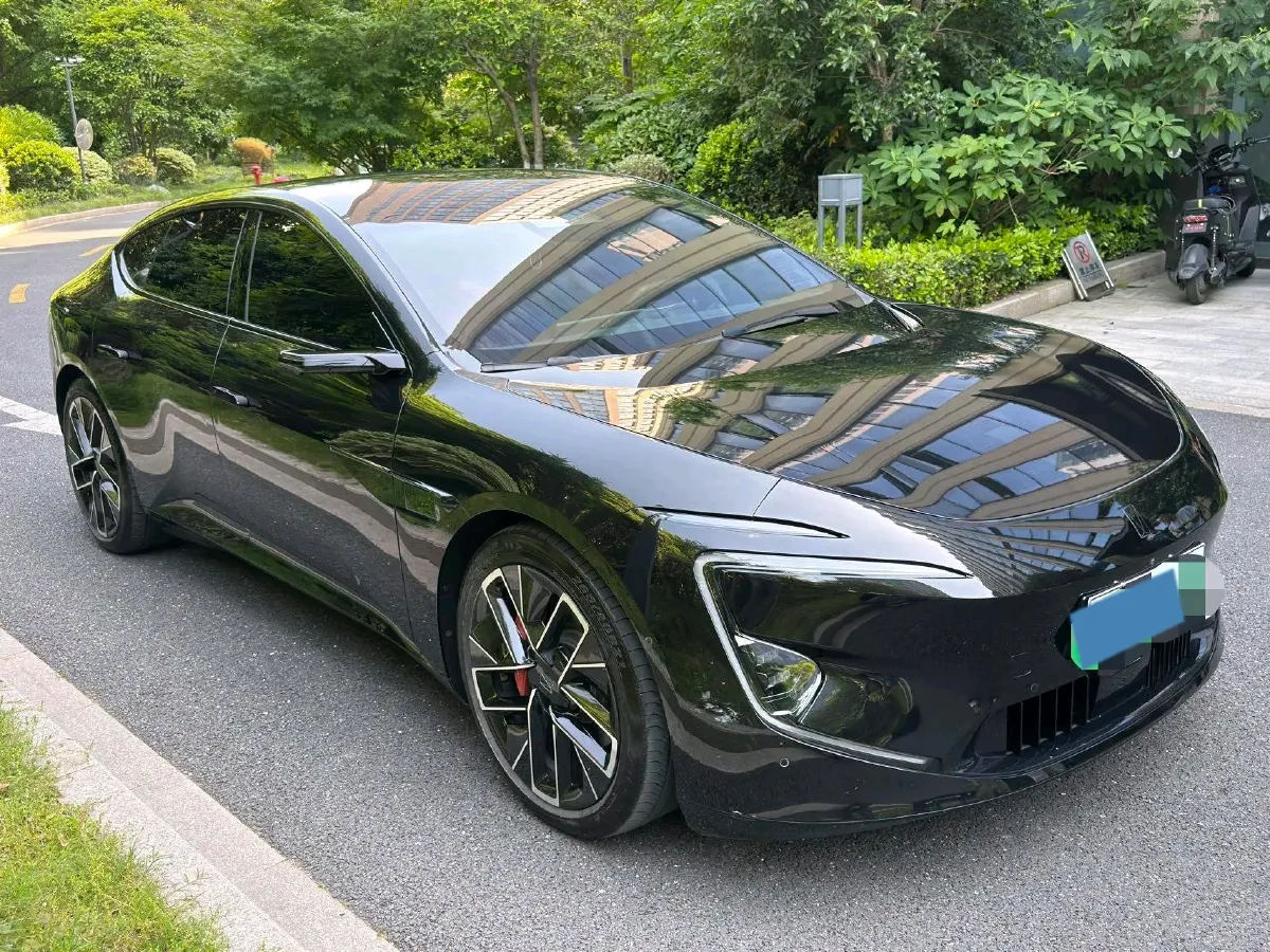 2025 Avatr 12 BEV 94.53KWH,autocango,china used car exporter,china ev exporter,chinese used car exporter,chinese used ev exporter