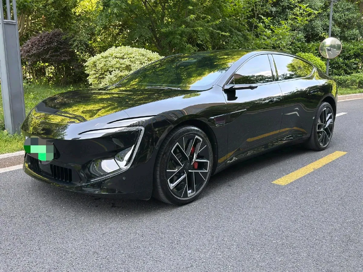 2025 Avatr 12 BEV 94.53KWH,autocango,china used car exporter,china ev exporter,chinese used car exporter,chinese used ev exporter