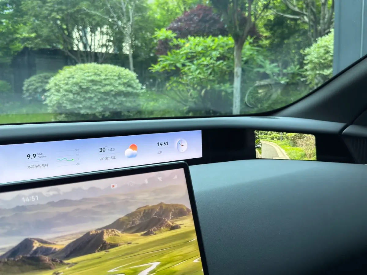 2025 Avatr 12 BEV 94.53KWH,autocango,china used car exporter,china ev exporter,chinese used car exporter,chinese used ev exporter