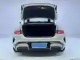 2024 MI SU7 BEV 94.3KWH