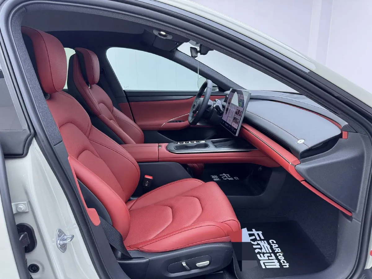 2024 MI SU7 BEV 94.3KWH,autocango,china used car exporter,china ev exporter,chinese used car exporter,chinese used ev exporter