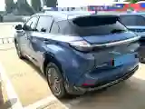 2023 WanXiang T01 BEV 38.64KWH