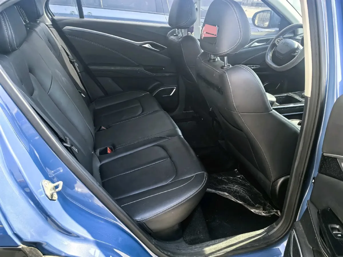 2023 WanXiang T01 BEV 38.64KWH,autocango,china used car exporter,china ev exporter,chinese used car exporter,chinese used ev exporter