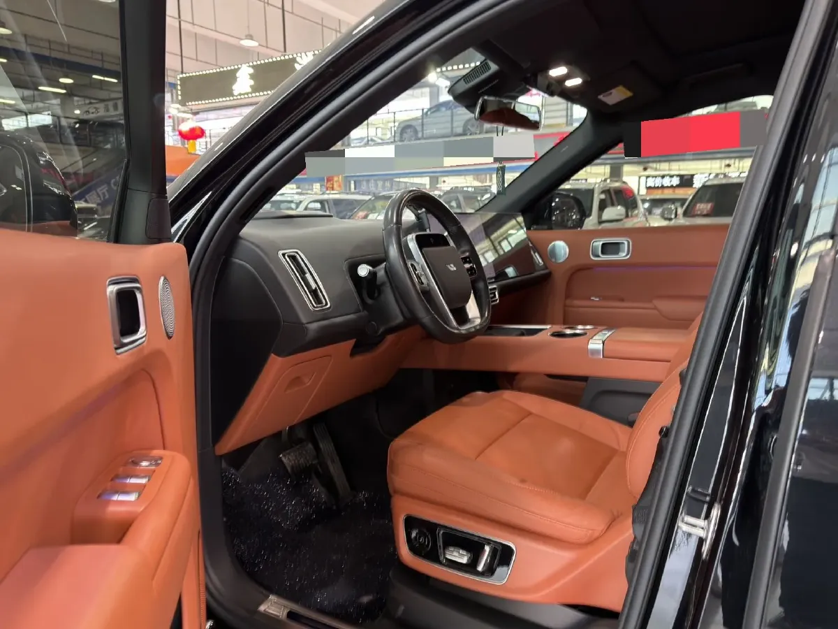 2024 Volvo S60 2.0T 197HP L4 7DCT,autocango,china used car exporter,china ev exporter,chinese used car exporter,chinese used ev exporter