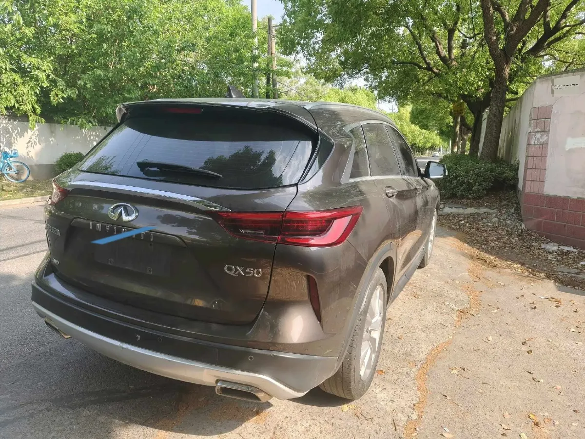 2018 Mitsubishi Pajero 3.0L 174HP V6 5AT,autocango,china used car exporter,china ev exporter,chinese used car exporter,chinese used ev exporter