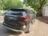 2018 Mitsubishi Pajero 3.0L 174HP V6 5AT